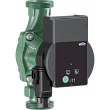 WILO Atmos PICO 25/1-6 -180 Nassläufer-Umwälzpumpe 4232694
